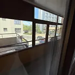 Apartament Lada