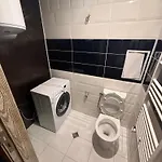 Apartament Lada *