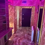 Lada Apartament