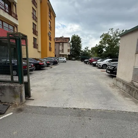 Lada *