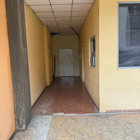 Apartament Lada